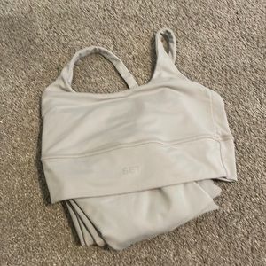 SetActive Luxform  in PEARL